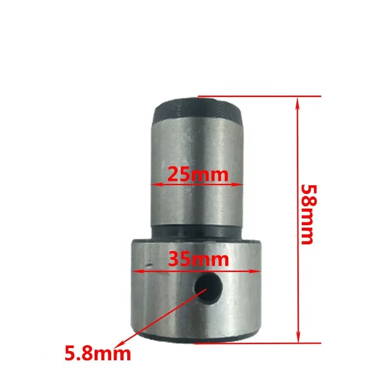 S195 S1100 S1105 S1110 S1115 S1125 S1130 Запчасти для дизельного двигателя с одним цилиндром