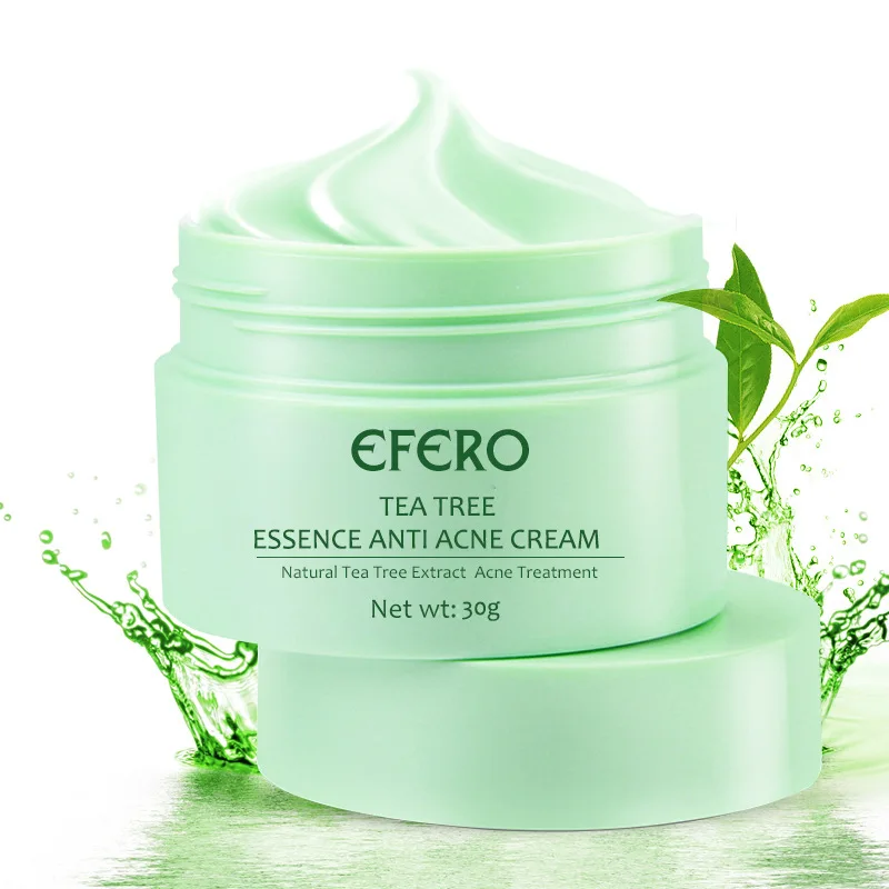 Face Care Moisturizing Brightening Snail Collagen Cream	Nourishing Snail Cream Skin Repair Whitening Snail Cream