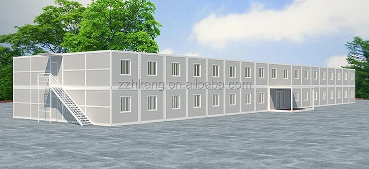 china homes ready to living modular 40ft portable 2 bedroom 3 bed rooms storage america prefab expandable container house