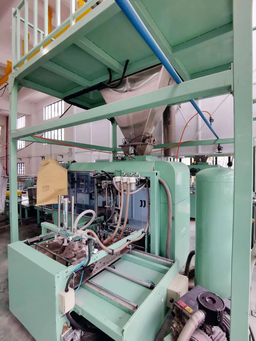 
Changhong Thermoplastic Elastomers Styrene Butadiene Styrene SBS, 411 D1108 4403 For asphalt modification sbs 