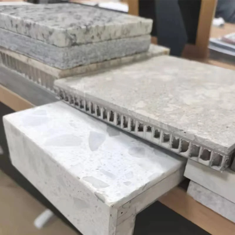 factory supply marble composite floor tile  marble composite wall tile marble floor composite floor tile