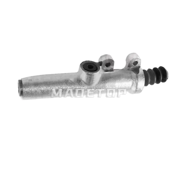 ZHUJI Madetop Factory Head Manufacturer Truck Parts 0002954006 0002954006 0012951406 Clutch Master Cylinder For Mercedes