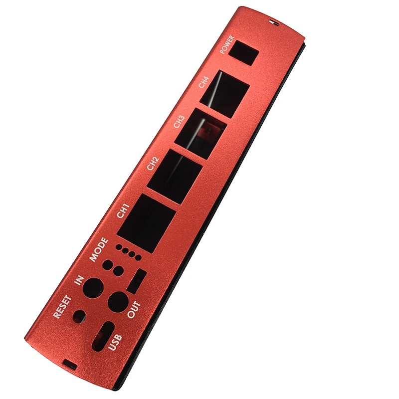 Custom Precision Stainless Steel Aluminum Titanium Cnc Machining Milling Turning Parts Fabrication Service Cnc Machining Parts