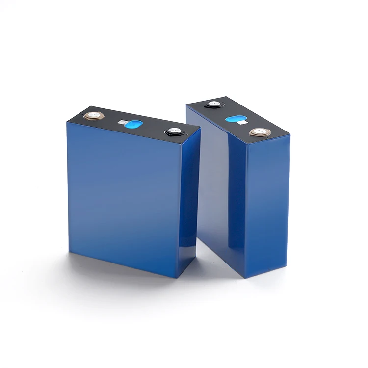 Docan power 340ah 320ah класс A lifepo4 ячеек rept 280ah призматическая цена