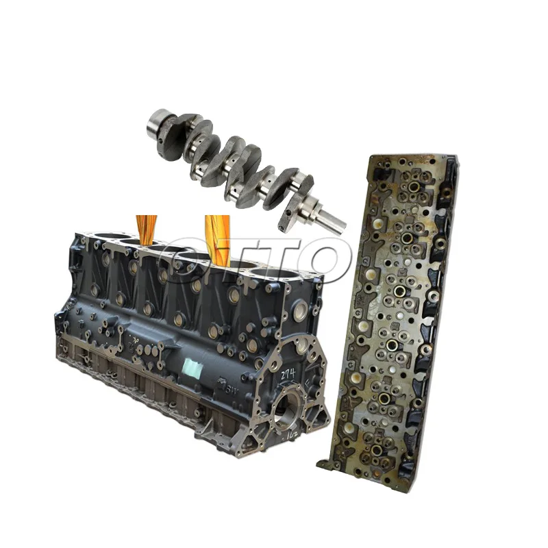 401-00424 408207 4307226 4464407 coupling 450 kawasaki 4613831 4245703 4629674 4660570 4bg1 fan blade 4c-8253 4c8253 4d31 piston