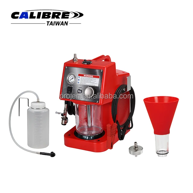 CAK0116-12V New640 1st.jpg