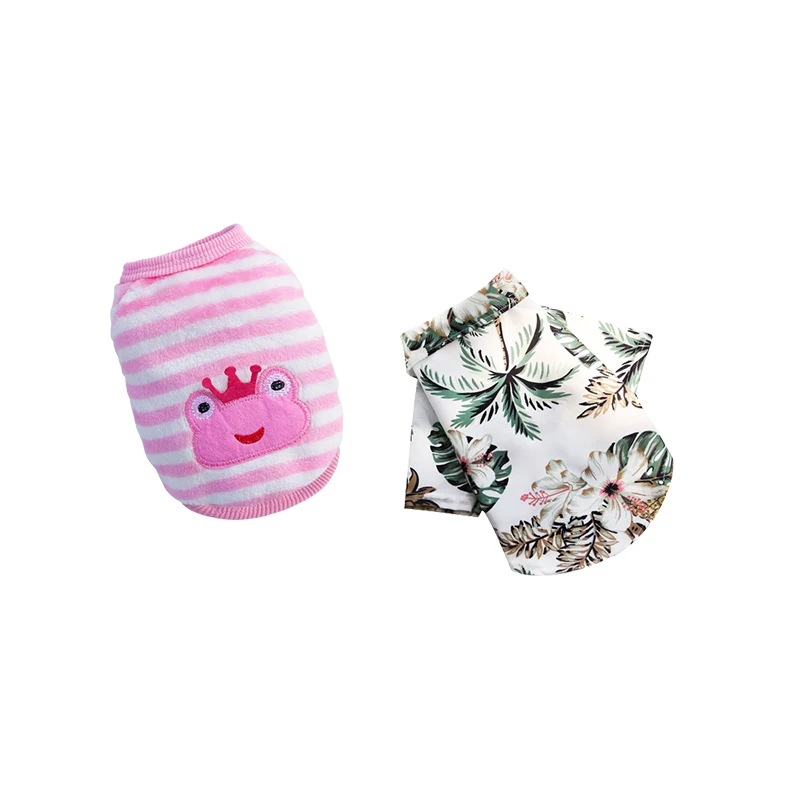 Wholesale Pet Supplies Private Label Warm, Clothing Custom Dog Jackets Winter Pet Clothes Dog Clothes For Dog/