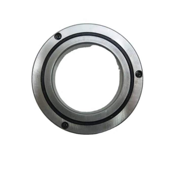  Перекрестный роликовый подшипник RE15030UUCC0P5 150*230*30