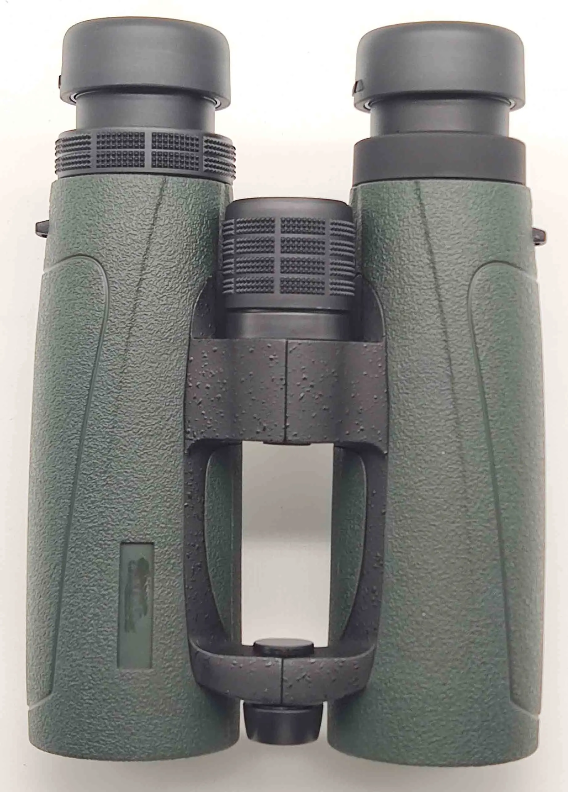 2022 New Binoculars 8x42 ED lens Binoculars Waterproof