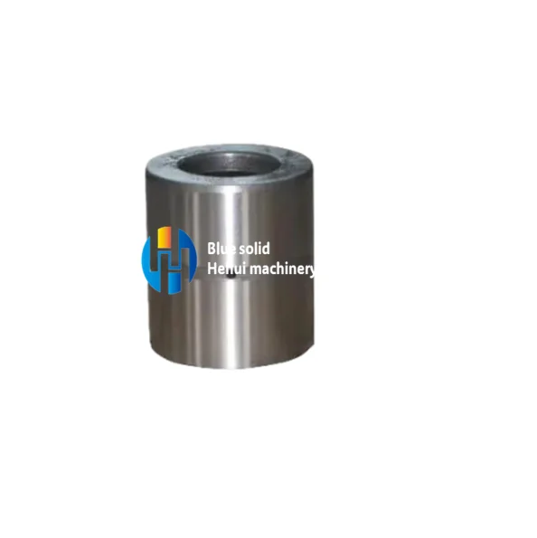 Bushings High Quality FURUKAWA F45	for Hydraulic Rock Hammer Breaker Spare Parts Standard and Interchangeable Fastener Component