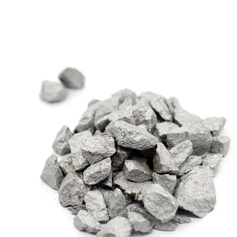 FeMo 70 65-75% Ferro-Molybdenum 55 min Ferro Molybdenum 60  additives price for hot sale