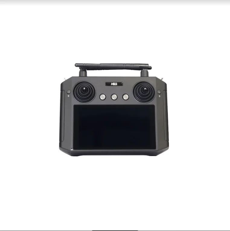 Hot Product 2021 Bring a fresh and enjoyable aerial photography experience obstacle Avoidance Drone f86 nano quadcopter