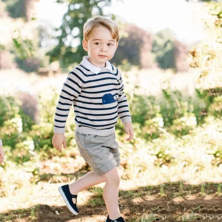 
100% cotton knitted cute custom baby boy sweater designs 