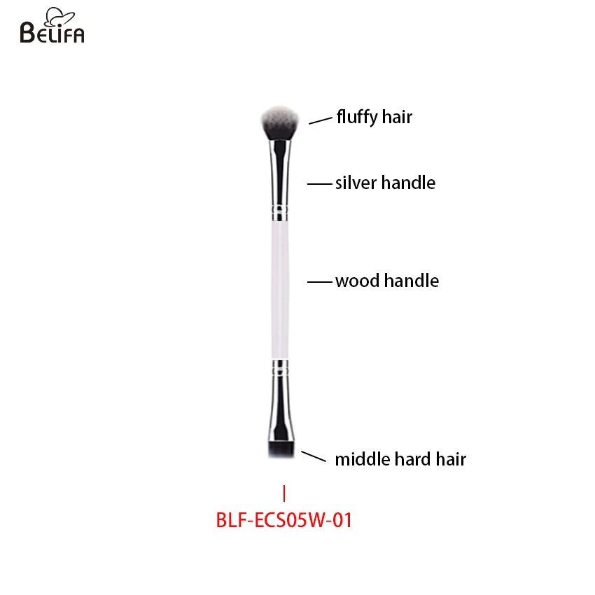 BLF-ECS05W-01.jpg