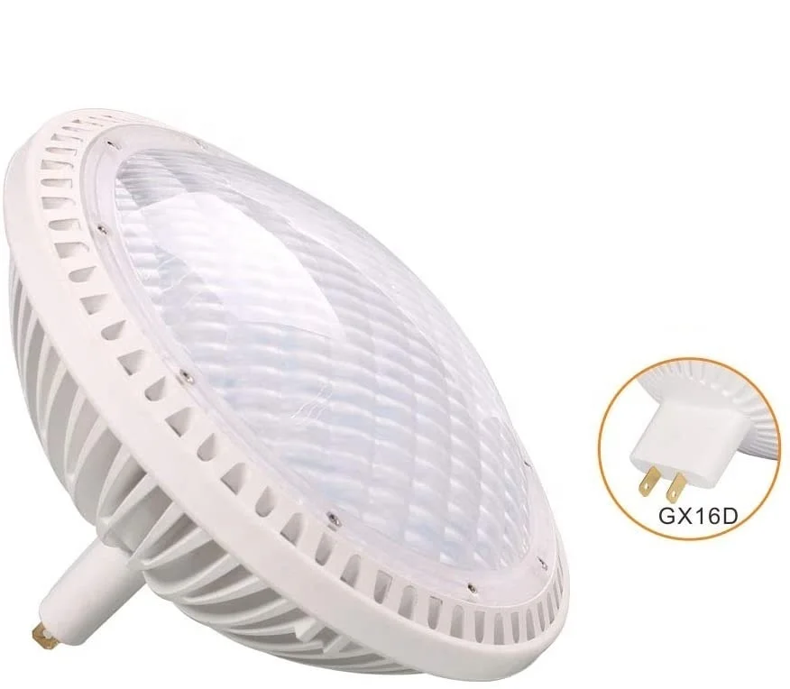 Wholesale Stage Lights Type Par 64 Stage Light Bulb Par 64 Show Led Stage Light