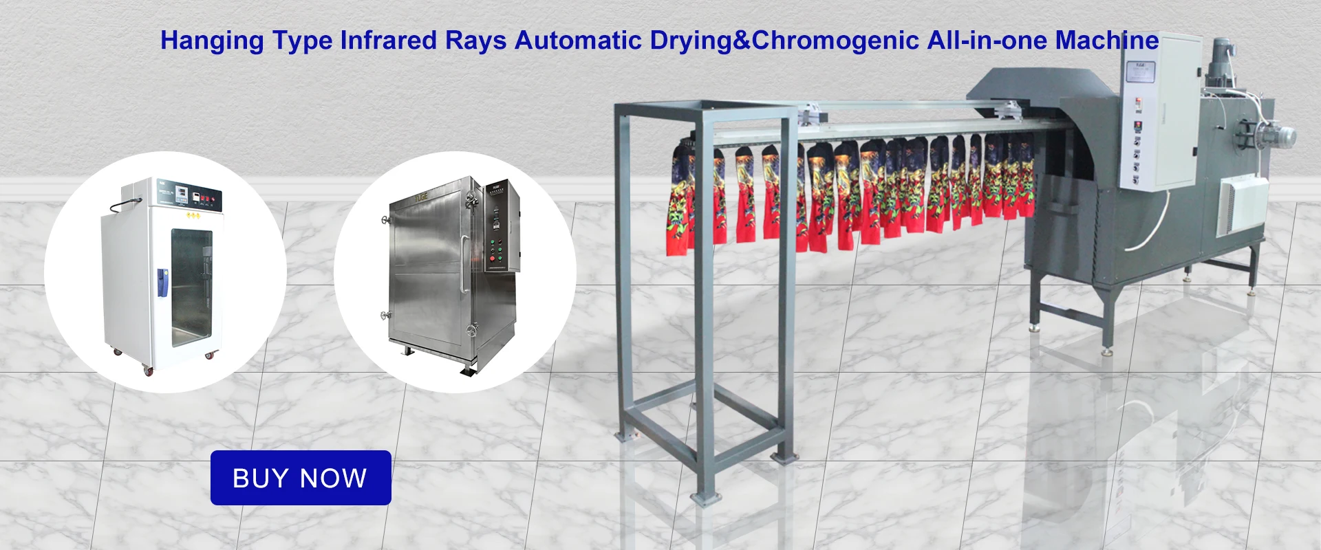 Custom  3D design socks printing machine seamless socks printer