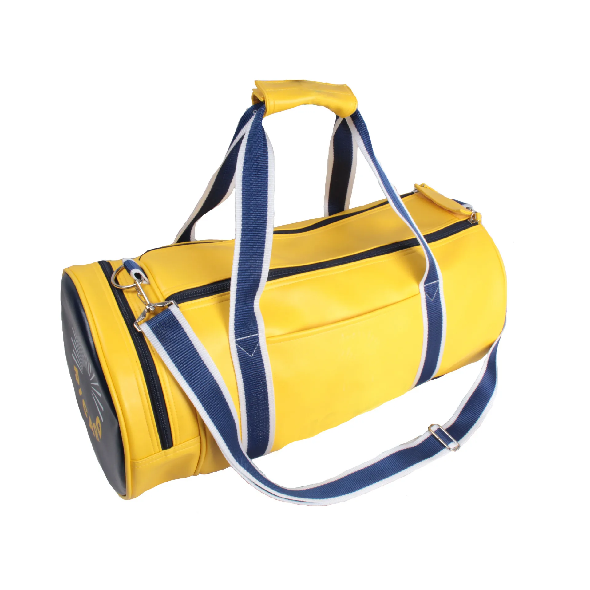 Sport Bag Gym Sport Bag Custom logo Sport Sling Bag