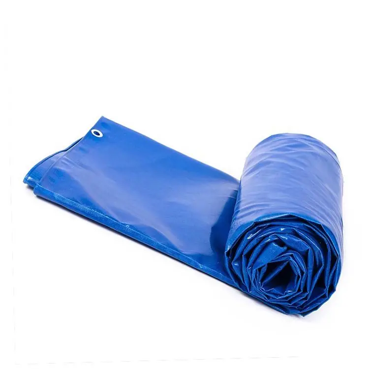 
Hot Selling Pvc Coated Tarpaulin Fabric Pe Tarpaulin Tarpaulin Tent 