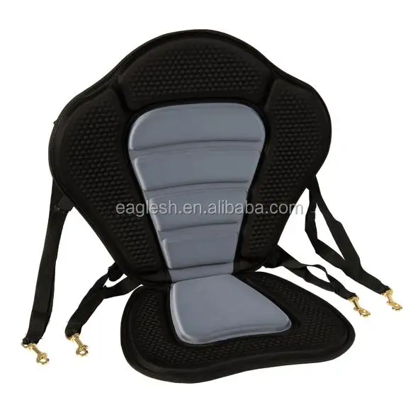 
High quality Inflatable paddle board ISUP SUP Kayak Seat 