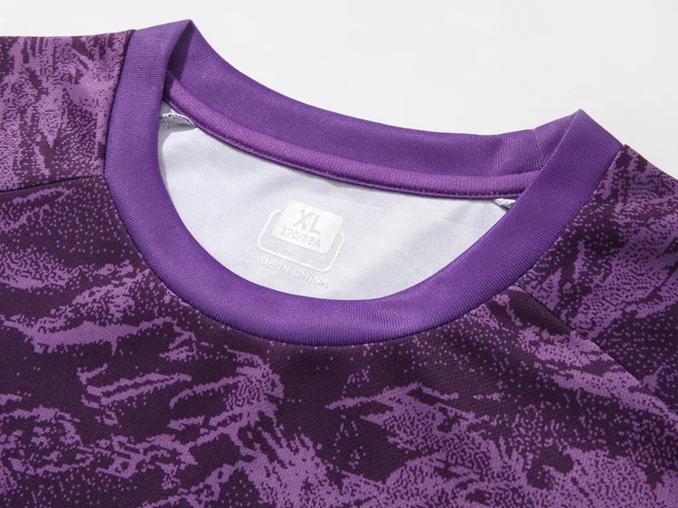 SW19SSY8866 Wholesale long sleeve Soccer Jerseys Team Design National Football Tracksuit Jacket