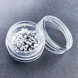 18k Gold other teeth whitening accessories led kit machine strips teeth price whitening gel tooth Fine jewelry earrings bracelet