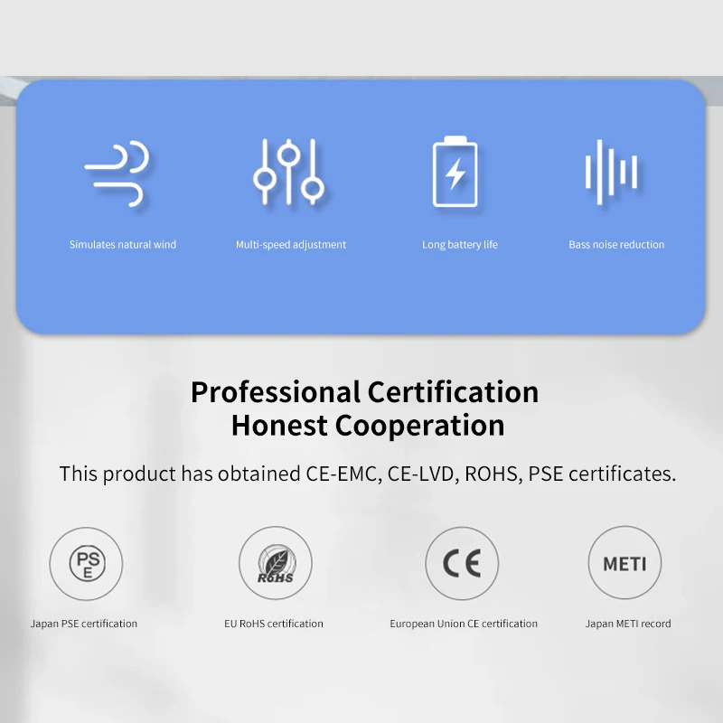 Factory-outlet OEM/ODM Hot Selling 3L Remote Control Super Quiet Ultrasonic Humidifier