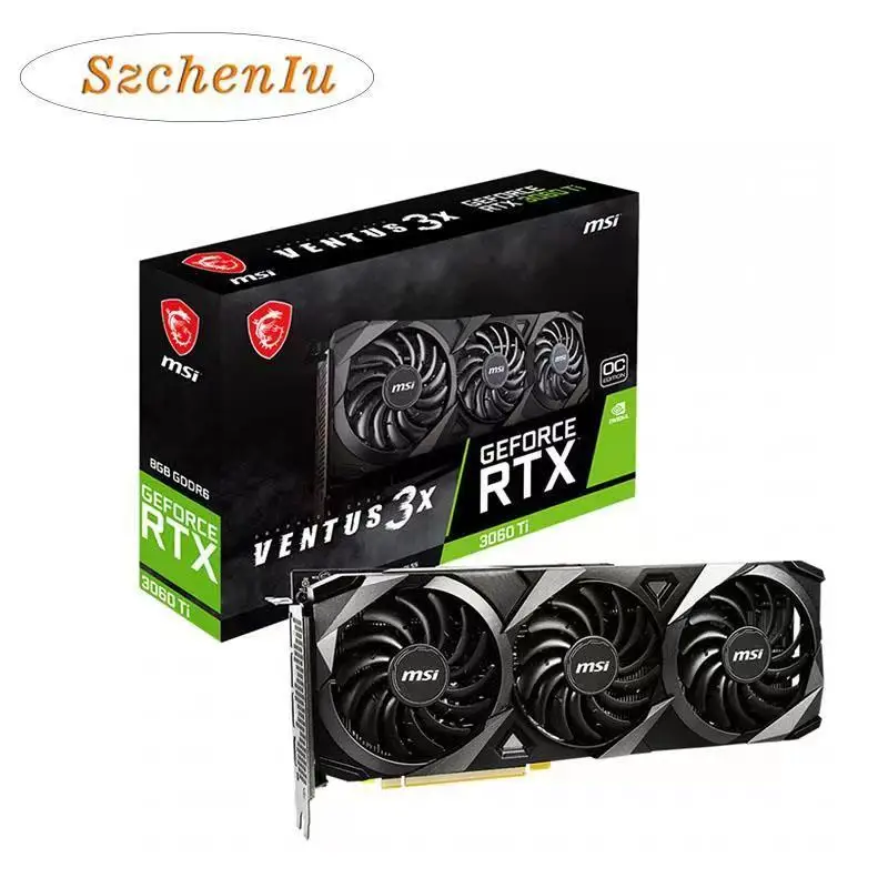 Used S9 S9i S9j S9k S9se  Server