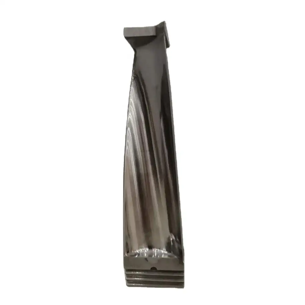 
Widely used superior quality turbine blade mini jet engine windd turbine without blade 