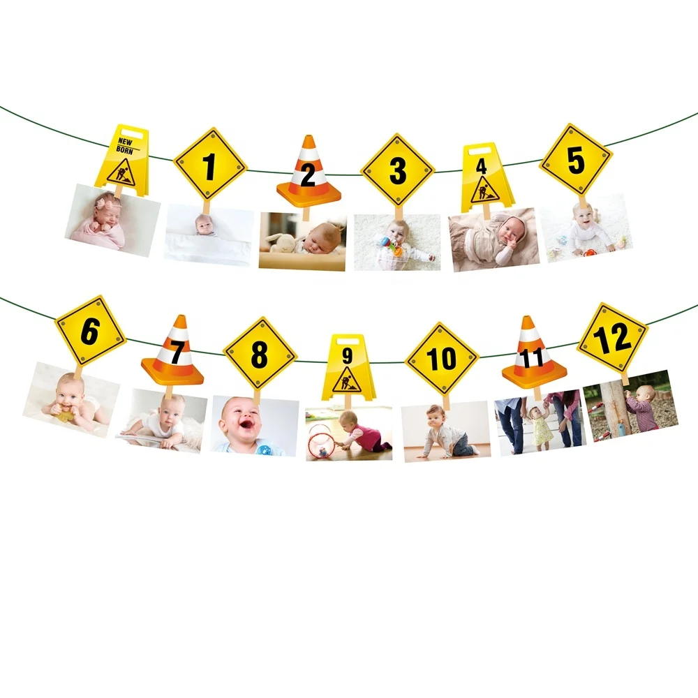 BA188 13 шт. ярко-фиолетовые весы русалки подвесной фотоальбом баннер для вечеринки в честь будущей мамы баннер для детского дня рождения на заказ «сделай сам»