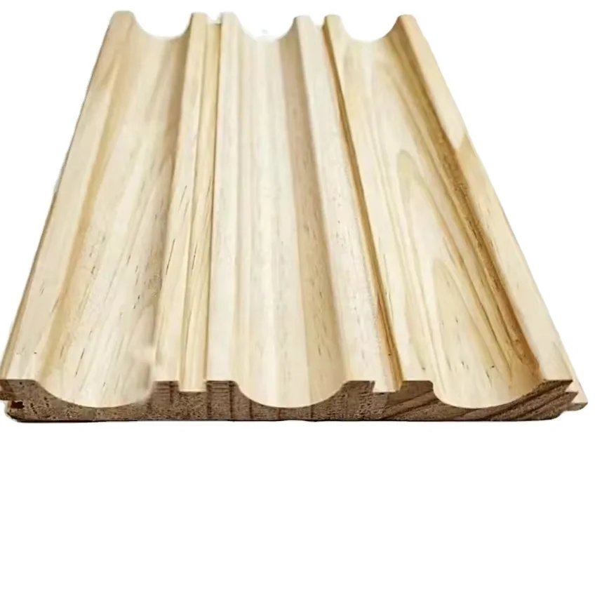 Wood Wall Panels Decorative Interior Decor Surface Options China Screen Charcoal Wall Panels Video PVC 3D Moss Wall Panel