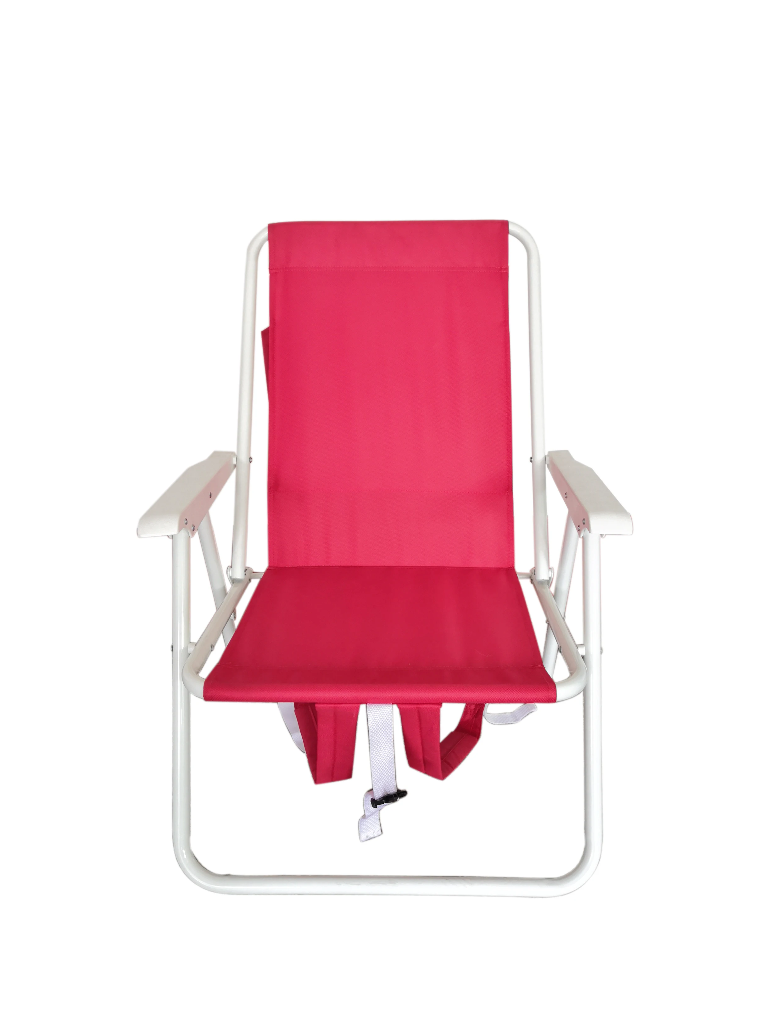 Портативный пляжный стул для загара легкие на заказ портативные пляжные стулья