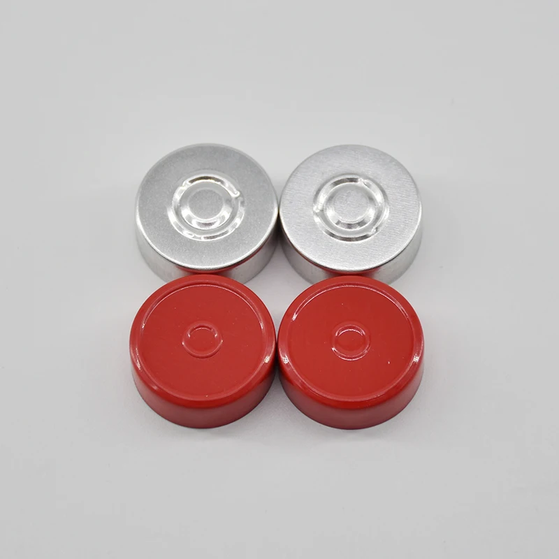 13mm 28mm 32mm manufacturers pharmaceutical aluminum cap 15mm 20mm aluminum cap