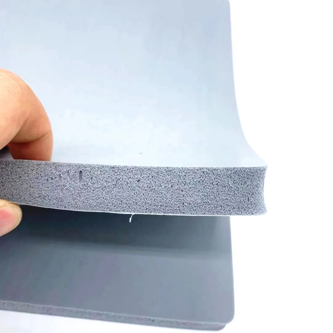 
Вспененный этиленвинилацетат для ногтей, высокотемпературный силиконовый каучук, пенопласт 