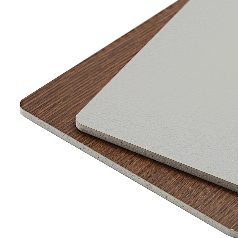 Pure Sulfate High Quality Mgo Board  Health and breathable mgo panel