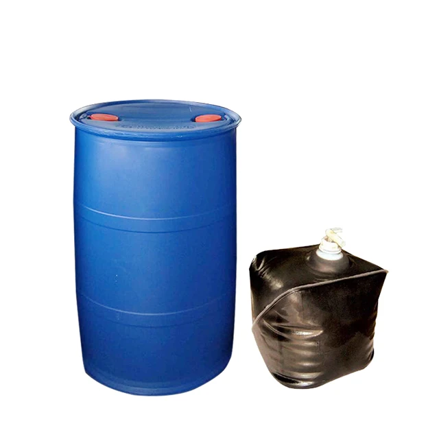 Hot Selling Oriental 150ML BRC Chinese Glass bottled steamed Wholesale Light Soy Sauce