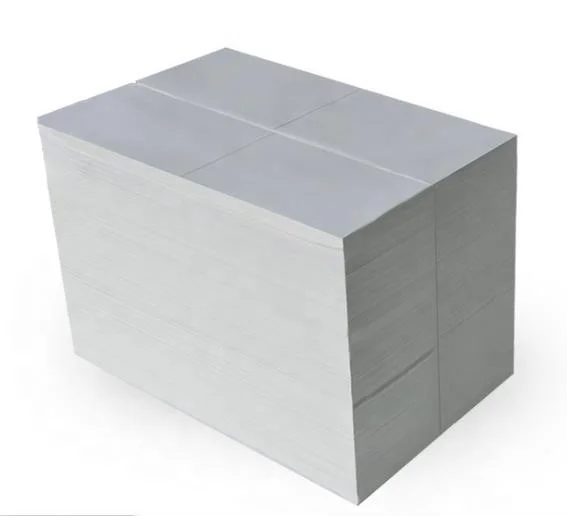 Непосредственный термопринтер 100*150*2000 fanfold совместимый tsc godex g-принтер для всех этикеток