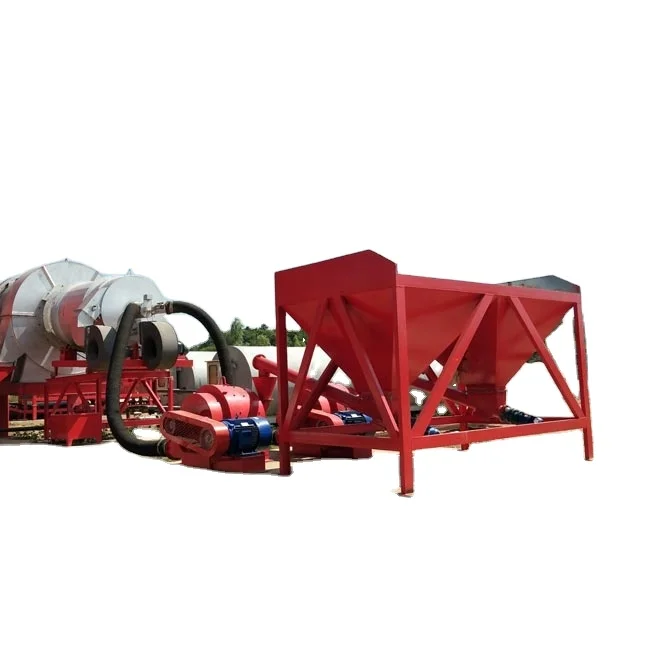 PLC Control and Automatic Ignition MFR240 Coal Powder Burner