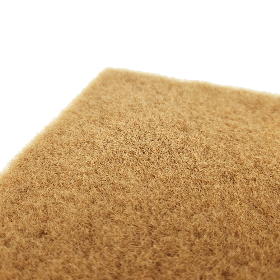 Hot Selling Multifunctional Exhibition Event Carpet For Events