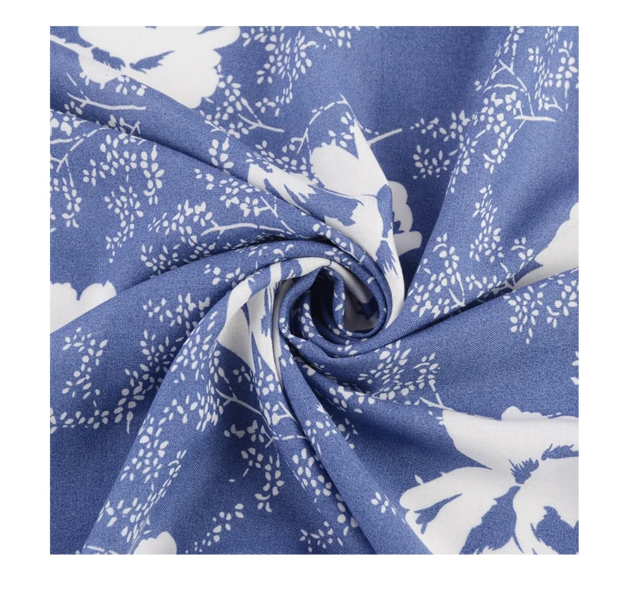 Новое поступление, 100%, вискозная ткань, 1 метр, минимальный заказ, вискозная ткань, вискоза, тканая простая ткань для платьев