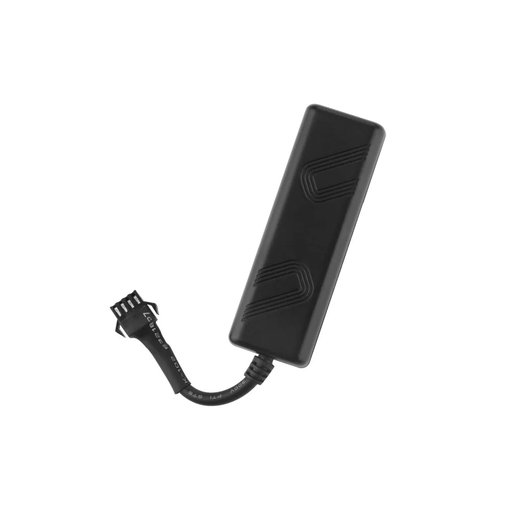 Engine Stop Fleet Management Dagps App Vehicle Tracker Gps Tk205 Suitable For Different Type Cars