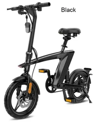 High Quality Wheelchair Powerful Electric Scooter For Adults Tricycle