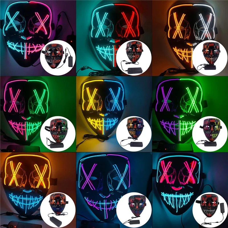 -03.jpg