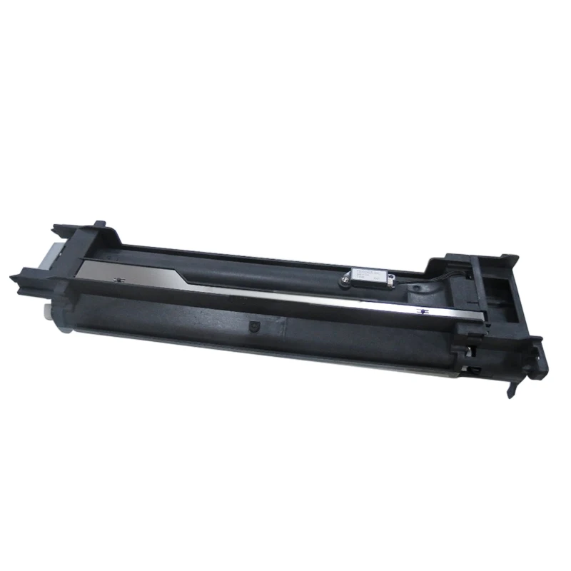 H-TWO NEW original Developer unit with developer for Toshiba E-studio 350 352 353 450 452 453 6LA76643000