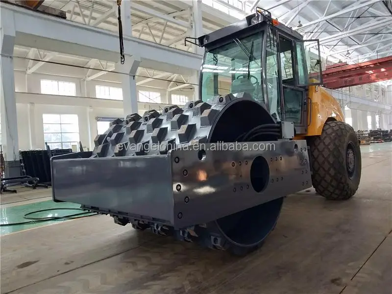 LTD series roller (1).jpg