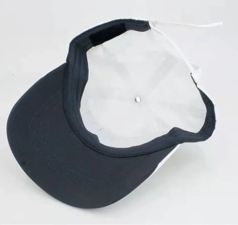 Baseball cap (2).jpg