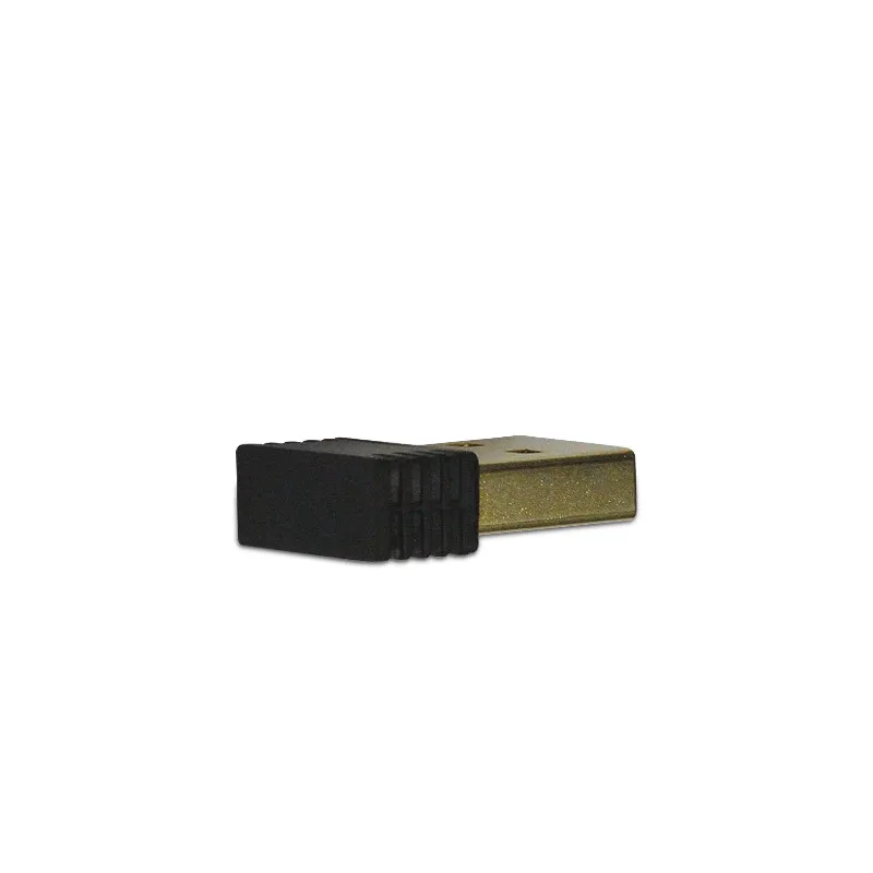  UUID программируемый маленький Ble Dongle USB Eddystone