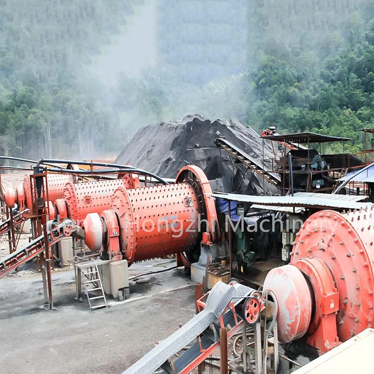 Ball mill machine mini ball mill for gold mining gold ore wet dry ball mill machine