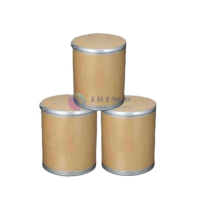 Cosmetics Raw Materials Behentrimonium Methosulfate and Cetyl Alcohol  BTMS 80 BTMS 50 BTMS 25 CAS 81646-13-1