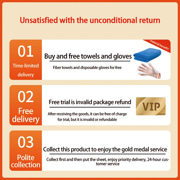 ANASTA OEM School Supplies Permanent cleaner instant Isk stain remover spray