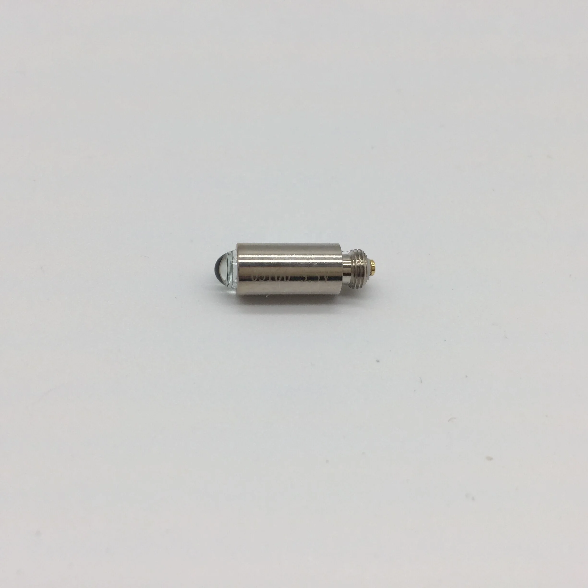 WELCH ALLYN 03100-U 3 5 В высокая яркость